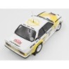 BEL019 - Opel Ascona 400 MC 1981 Klein/Wagner Rally Car
