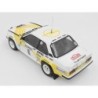 BEL019 - Opel Ascona 400 MC 1981 Klein/Wagner Rally Car
