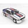 BEL020 - Opel Ascona 400 MC 1982 Rohl/Geistdorfer Rally Car