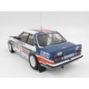BEL020 - Opel Ascona 400 MC 1982 Rohl/Geistdorfer Rally Car