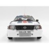 BEL020 - Opel Ascona 400 MC 1982 Rohl/Geistdorfer Rally Car