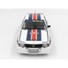 BEL020 - Opel Ascona 400 MC 1982 Rohl/Geistdorfer Rally Car