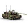 BM001 - Leopard 2A6 Main Battle Tank