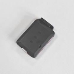 BS860-002 - Bluetooth...