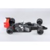 BX12002 - 1/12 McLaren MP4/4 Senna Formula One Car