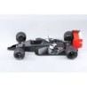 BX12002 - 1/12 McLaren MP4/4 Senna Formula One Car