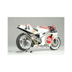 BX13001 - Suzuki RGV500 1993 World Champion Moto 500