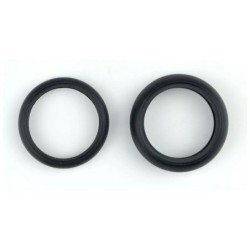 BX13001 - Suzuki RGV500 1993 World Champion Moto 500