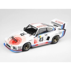 BX24025 - Porsche 935 K2...