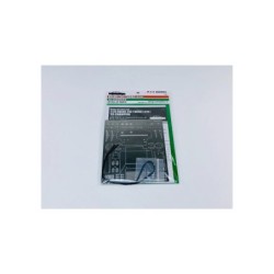 BX24027 - Volvo 240 turbo [DTM] 85  champion