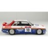 BX24029 - BMW E30 M3 Tour de Corse 1987 Winner