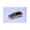 BX24032 - Honda Civic EF3 Gr.A 1989 Macau Guia Race 20 Razo
