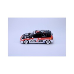 BX24032 - Honda Civic EF3 Gr.A 1989 Macau Guia Race 20 Razo