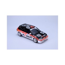 BX24032 - Honda Civic EF3 Gr.A 1989 Macau Guia Race 20 Razo