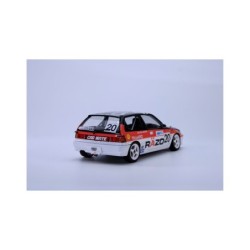 BX24032 - Honda Civic EF3 Gr.A 1989 Macau Guia Race 20 Razo