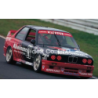 BX24037 - BMW M3 E30 Inter TEC 1991 winner