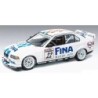BX24045 - BMW 320 Fina BTCC 96 Winner