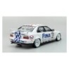 BX24045 - BMW 320 Fina BTCC 96 Winner