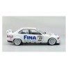BX24045 - BMW 320 Fina BTCC 96 Winner