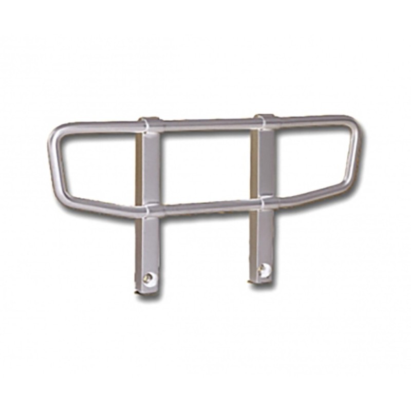 C013511 - Chrome Bumper Mb 1938/1850 Chrome