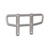 C013511 - Chrome Bumper Mb 1938/1850 Chrome