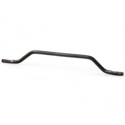 C013516 - Steering Rod