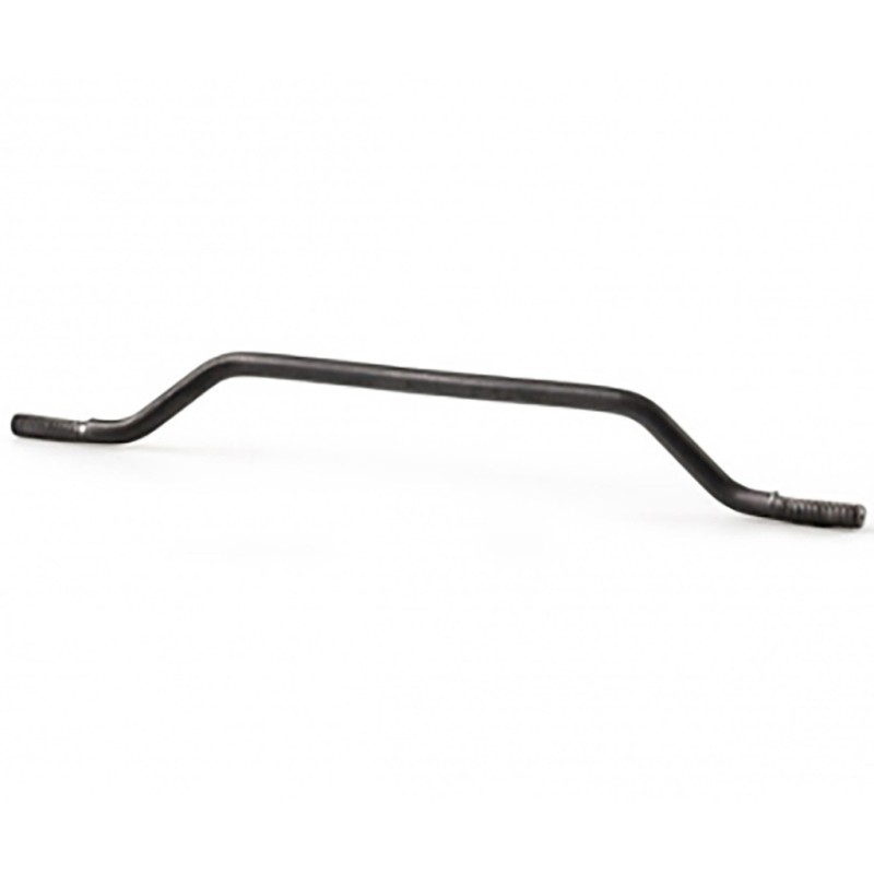 C013516 - Steering Rod