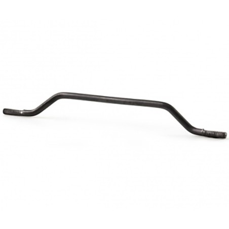 C013516 - Steering Rod