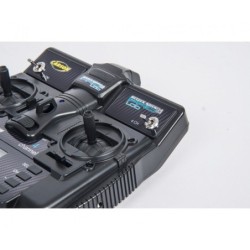 C500085 - Reflex Stick 4 Ch...