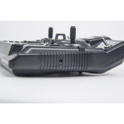 C500085 - Reflex Stick 4 Ch Pro Lcd