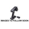 C500110 - Reflex Wheel Pro 4 2.4GHz