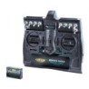 C501003 - Reflex Stick Multi Pro 14Ch 2.4G