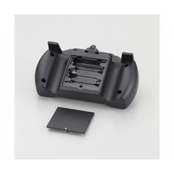 C501040 - Mc-8 2.4Ghz Mx-F Tr Set (W/Mr-8)