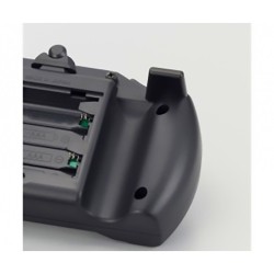 C501040 - Mc-8 2.4Ghz Mx-F Tr Set (W/Mr-8)