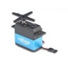 C502024 - Cs-9 Servo 9Kg /Jr