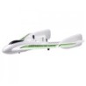 C505035 - Easy Skydreamer 2.4GHz 100% RTF Green