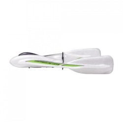 C505035 - Easy Skydreamer 2.4GHz 100% RTF Green