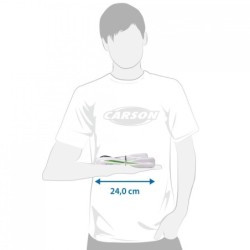 C505035 - Easy Skydreamer 2.4GHz 100% RTF Green