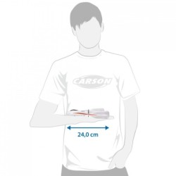 C505036 - Easy Skydreamer 2.4GHz 100% RTF Orange