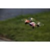 C507153 - X4 Quadcopter Angry Bug 2.0 100%Rtf