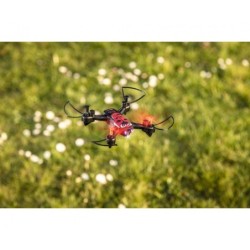 C507153 - X4 Quadcopter Angry Bug 2.0 100%Rtf