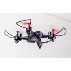 C507153 - X4 Quadcopter Angry Bug 2.0 100%Rtf