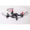 C507153 - X4 Quadcopter Angry Bug 2.0 100%Rtf