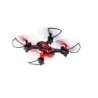 C507153 - X4 Quadcopter Angry Bug 2.0 100%Rtf