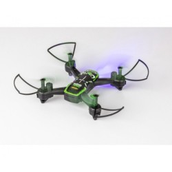 C507154 - X4 Quadcopter Toxic Spider 2.0 Rtr