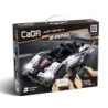 C51054W - RC Z-Wind Super Car - 457 pcs