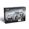 C51071W - 1:18 Lotus Evija Sports Car - 308 pcs
