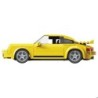 C51079W - RUF CTR 2017 Yellowbird -  222 pcs