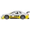 C51081W - Opel Astra V8 Coupe - 330 pcs