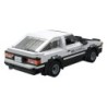 C51086W - 1:20 Toyota AE86 Trueno - 325 pcs